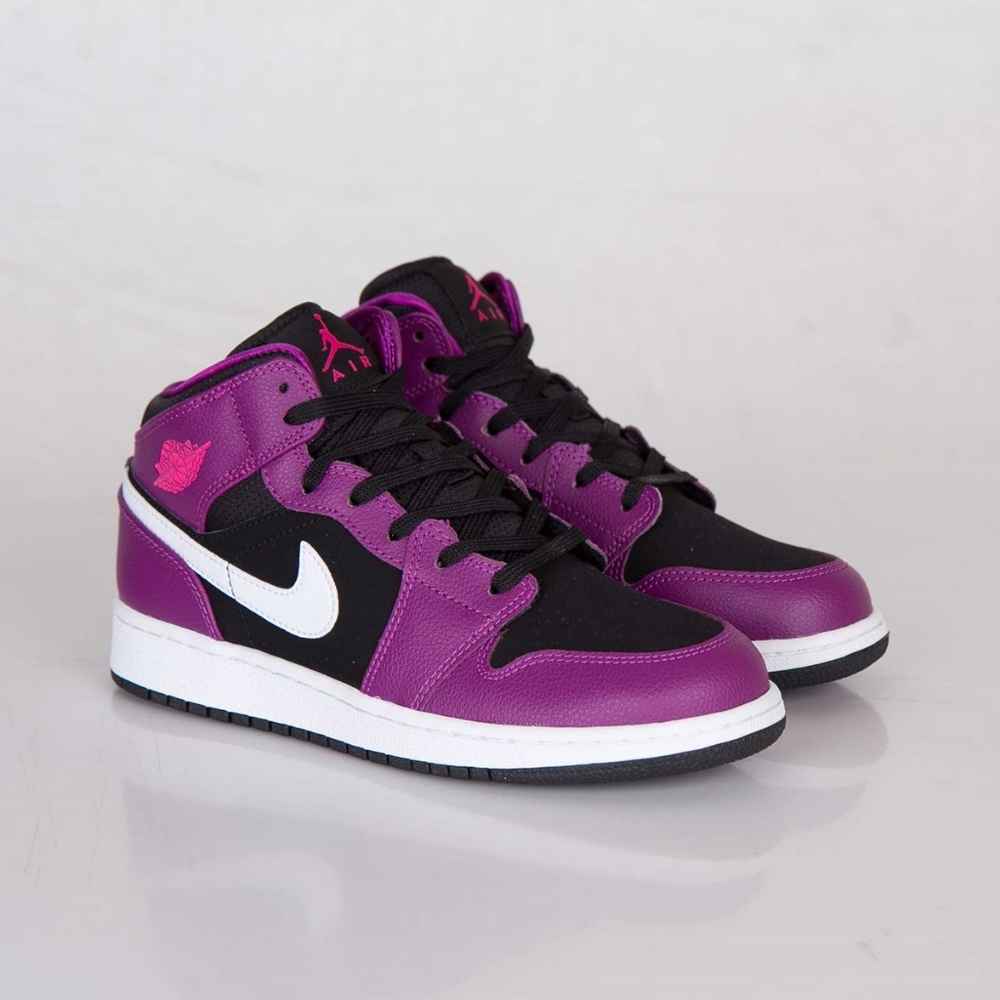 IN SEARCH OF THESE in 6.5y